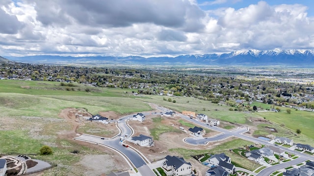 615 E 250 N Unit 13, Providence, UT 84332