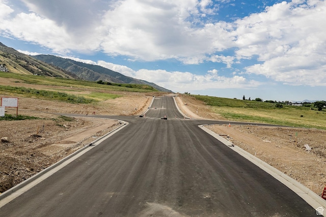 615 E 250 N Unit 13, Providence, UT 84332