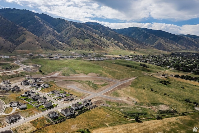 615 E 250 N Unit 13, Providence, UT 84332