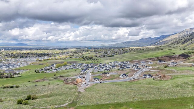 615 E 250 N Unit 13, Providence, UT 84332