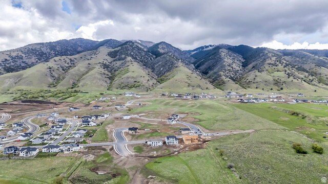 649 E 250 N Unit 16, Providence, UT 84332