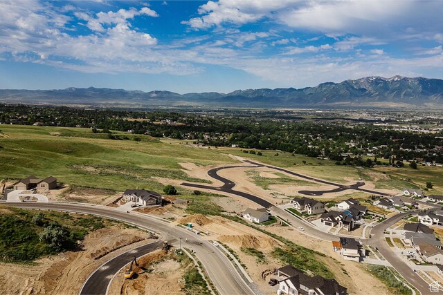 649 E 250 N Unit 16, Providence, UT 84332