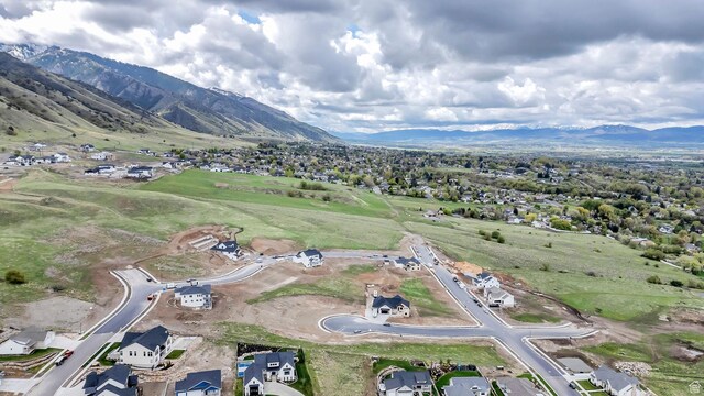 649 E 250 N Unit 16, Providence, UT 84332