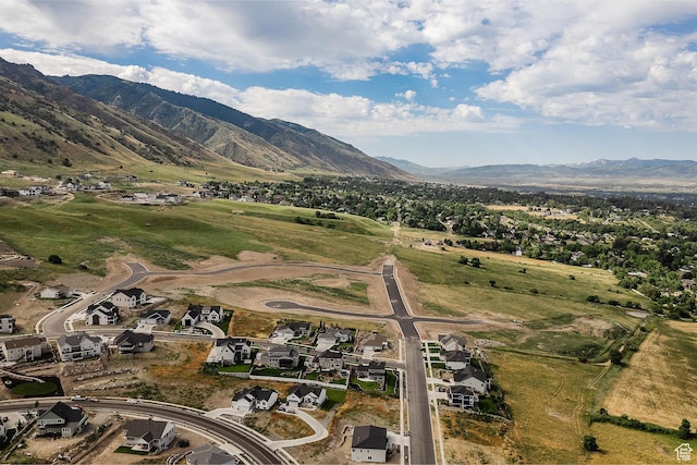 304 N Sherwood Dr Unit 21, Providence, UT 84332