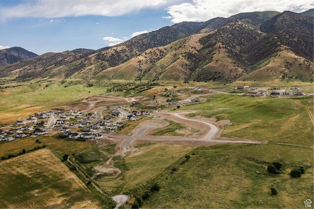 304 N Sherwood Dr Unit 21, Providence, UT 84332