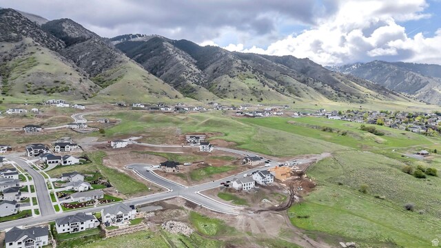 642 E 250 N Unit 28, Providence, UT 84332