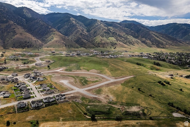 642 E 250 N Unit 28, Providence, UT 84332