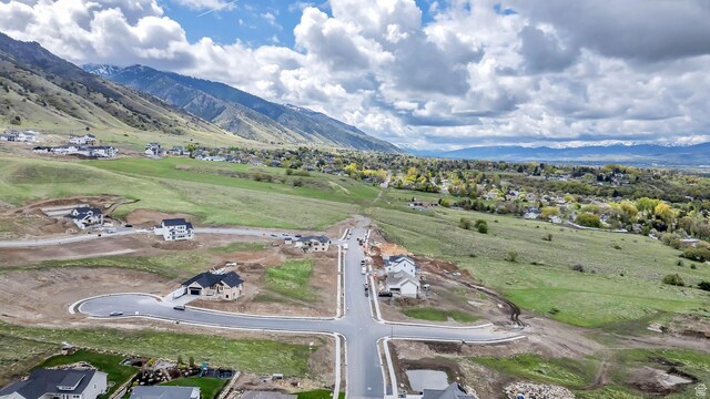 642 E 250 N Unit 28, Providence, UT 84332