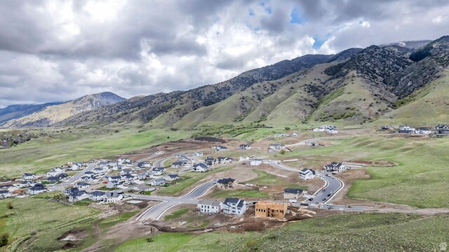 642 E 250 N Unit 28, Providence, UT 84332