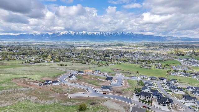642 E 250 N Unit 28, Providence, UT 84332