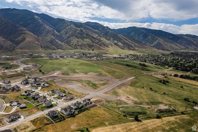 642 E 250 N Unit 28, Providence, UT 84332