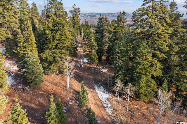 1974 Elk Rd Unit 140, Coalville, UT 84017