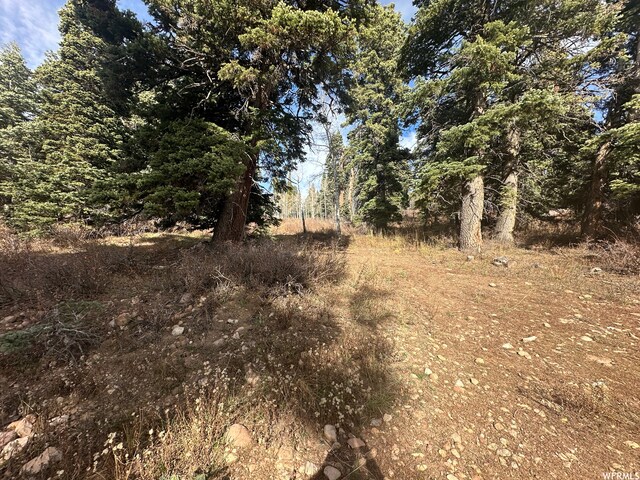1974 Elk Rd Unit 140, Coalville, UT 84017
