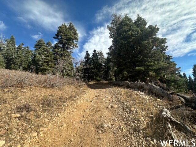 1974 Elk Rd Unit 140, Coalville, UT 84017