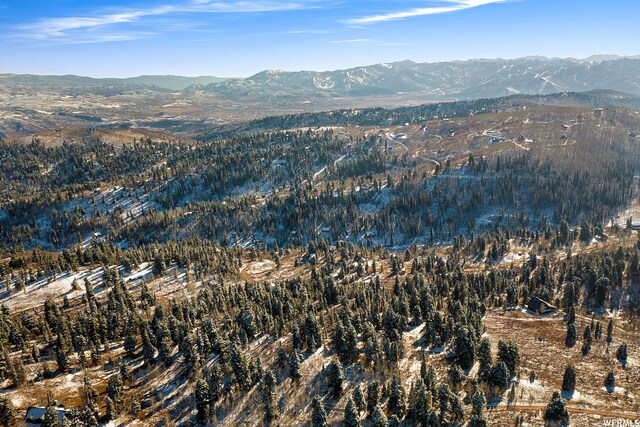 1974 Elk Rd Unit 140, Coalville, UT 84017