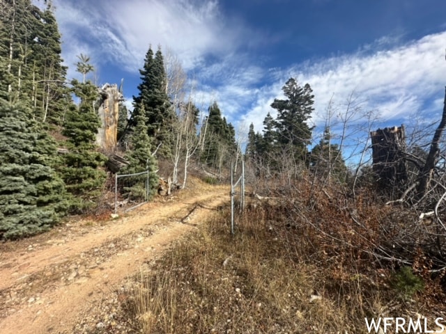 1974 Elk Rd Unit 140, Coalville, UT 84017
