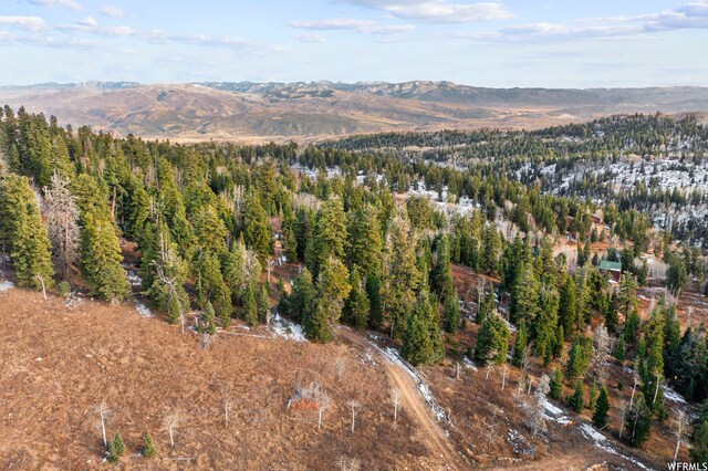 1974 Elk Rd Unit 140, Coalville, UT 84017