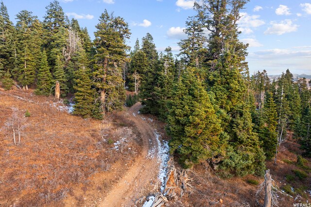 1974 Elk Rd Unit 140, Coalville, UT 84017