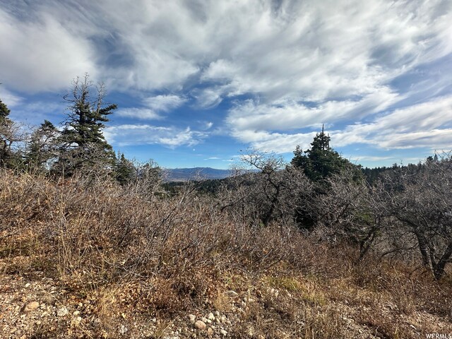 1974 Elk Rd Unit 140, Coalville, UT 84017