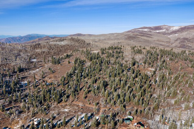 1974 Elk Rd Unit 140, Coalville, UT 84017