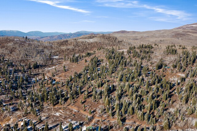 1974 Elk Rd Unit 140, Coalville, UT 84017