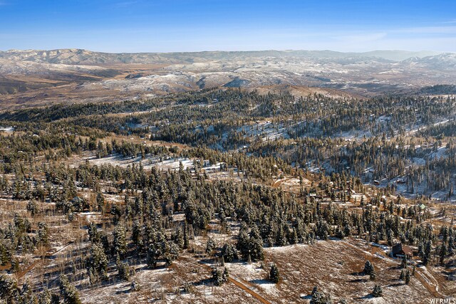 1974 Elk Rd Unit 140, Coalville, UT 84017