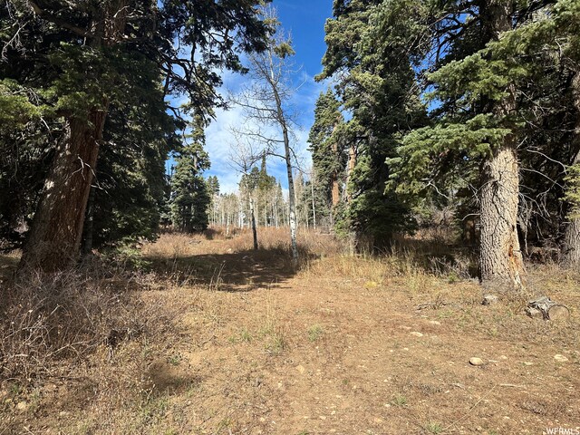 1974 Elk Rd Unit 140, Coalville, UT 84017
