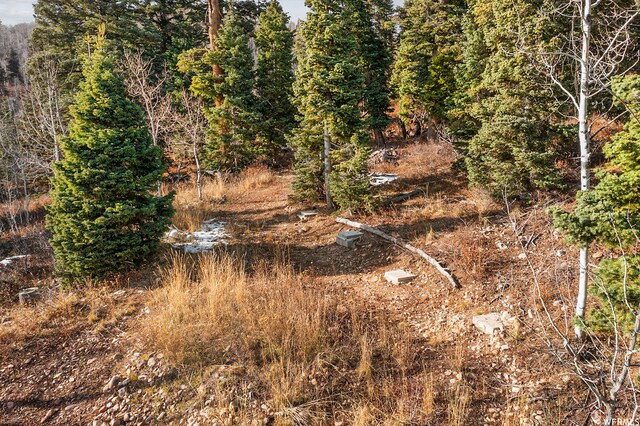 1974 Elk Rd Unit 140, Coalville, UT 84017
