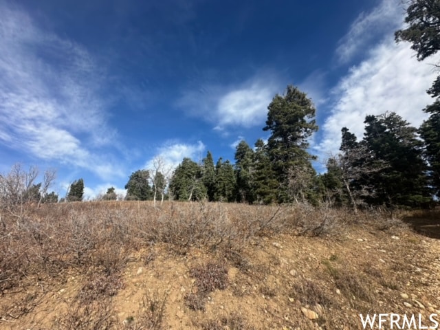 1974 Elk Rd Unit 140, Coalville, UT 84017