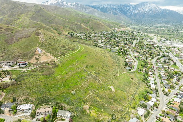 1800 S Devonshire Dr Unit 8, Salt Lake City, UT 84108 - photo 10
