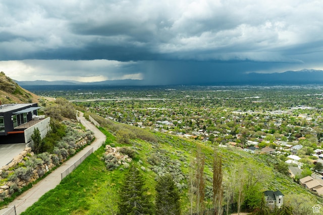 1800 S Devonshire Dr Unit 8, Salt Lake City, UT 84108 - photo 14