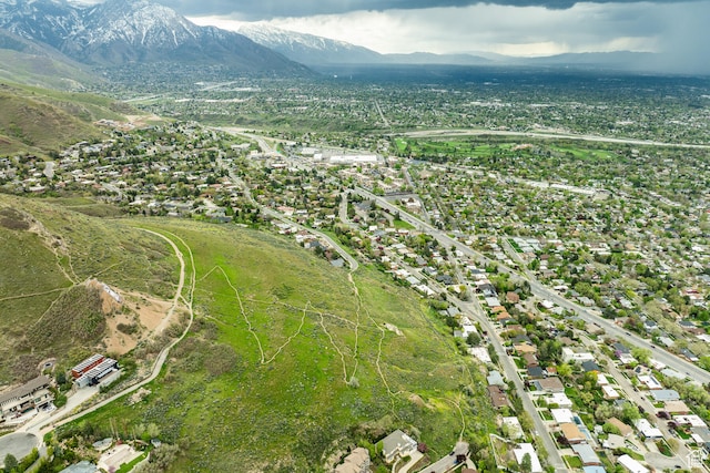 1800 S Devonshire Dr Unit 8, Salt Lake City, UT 84108 - photo 3