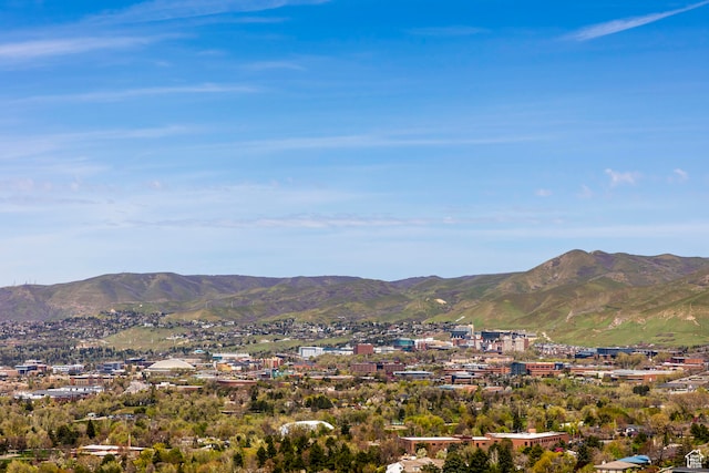 1800 S Devonshire Dr Unit 8, Salt Lake City, UT 84108 - photo 18