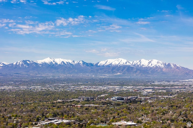 1800 S Devonshire Dr Unit 8, Salt Lake City, UT 84108 - photo 4