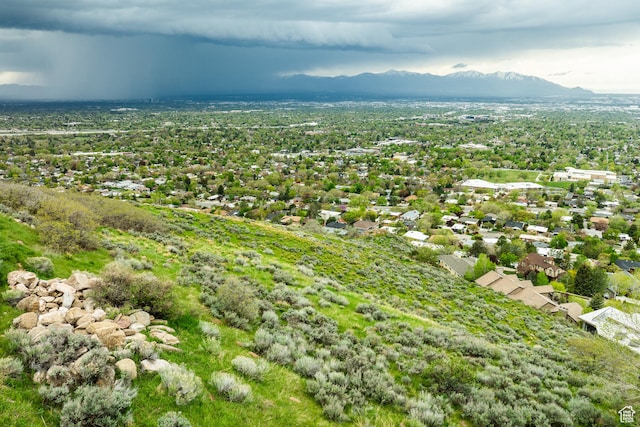 1800 S Devonshire Dr Unit 8, Salt Lake City, UT 84108 - photo 15