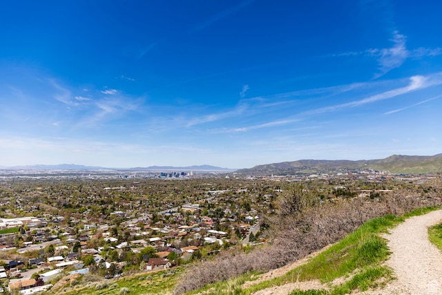 1800 S Devonshire Dr Unit 8, Salt Lake City, UT 84108 - photo 19