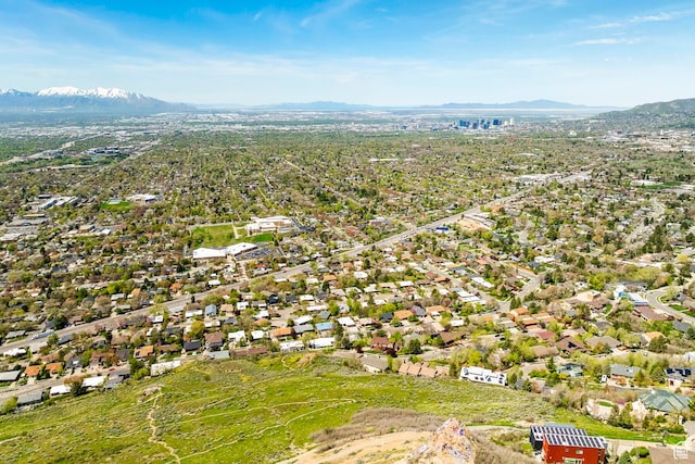 1800 S Devonshire Dr Unit 8, Salt Lake City, UT 84108 - photo 11