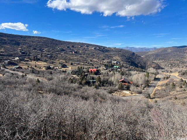 8498 E Lake Pines Dr Unit 265, Heber City, UT 84032