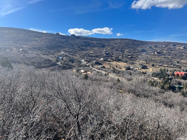 8498 E Lake Pines Dr Unit 265, Heber City, UT 84032