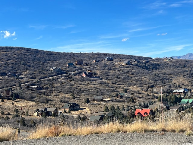 8498 E Lake Pines Dr Unit 265, Heber City, UT 84032