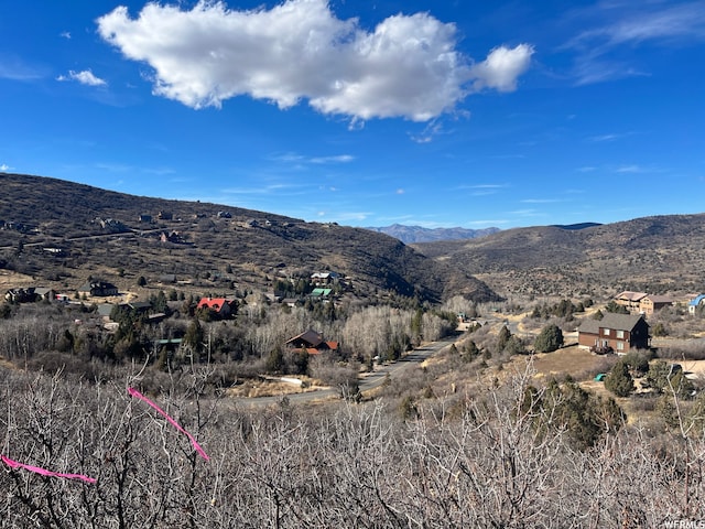 8498 E Lake Pines Dr Unit 265, Heber City, UT 84032
