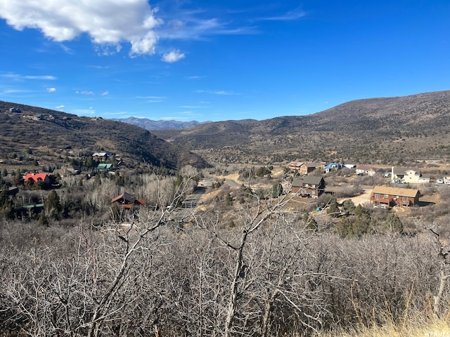 8498 E Lake Pines Dr Unit 265, Heber City, UT 84032