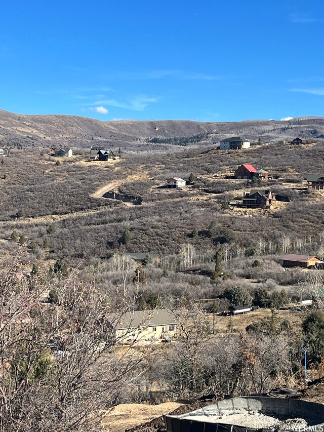8498 E Lake Pines Dr Unit 265, Heber City, UT 84032