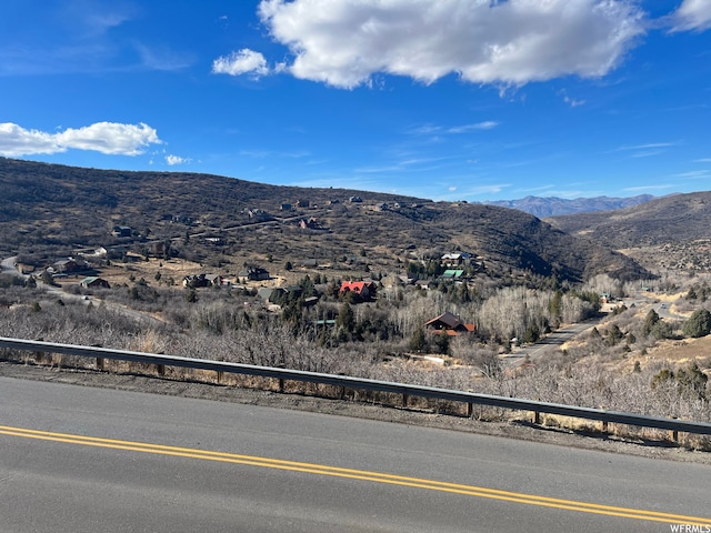 8498 E Lake Pines Dr Unit 265, Heber City, UT 84032