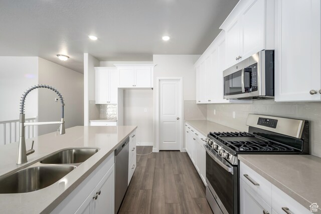 12054 S Teton Range Dr W Unit 108, Herriman, UT 84096 - photo 6