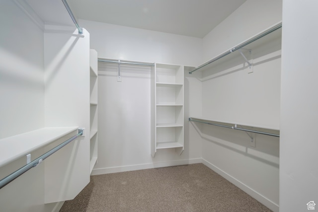 12054 S Teton Range Dr W Unit 108, Herriman, UT 84096 - photo 17