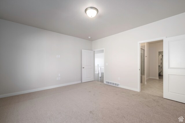12054 S Teton Range Dr W Unit 108, Herriman, UT 84096 - photo 14
