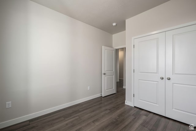 12054 S Teton Range Dr W Unit 108, Herriman, UT 84096 - photo 19