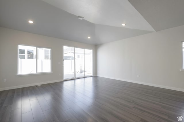 12054 S Teton Range Dr W Unit 108, Herriman, UT 84096 - photo 11