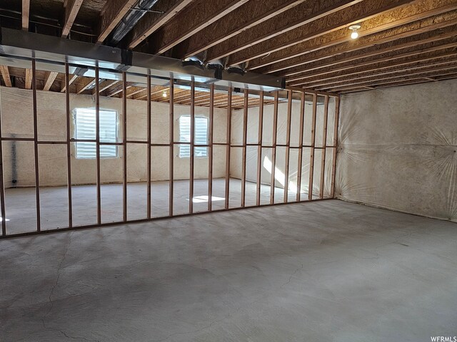 12054 S Teton Range Dr W Unit 108, Herriman, UT 84096 - photo 24